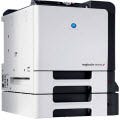 Konica Minolta MagiColor 5670EN Toner